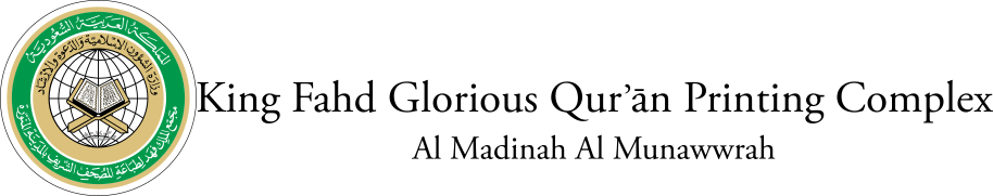 kfgqpc-logo-en